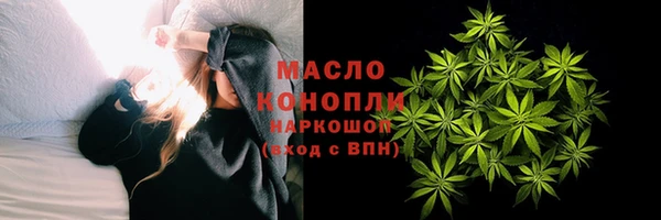 сатива Володарск